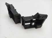 Stoßstangenträger rechts und links MERCEDES SPRINTER 3-T W906 213 CDI 95 KW A9068850263 A9068850163