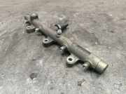 Verteilerrohr Kraftstoff Rail PEUGEOT EXPERT KASTEN (222) 2.0 HDI 69 KW 9655182580 0445214091