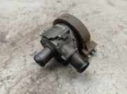Zusatzwasserpumpe VW CADDY IV KASTEN 2K,SA) 2.0 TDI 75 KW 5G0965567