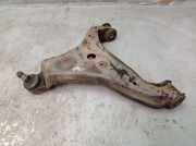 Querlenker vorne links MERCEDES-BENZ SPRINTER 3,5-T KASTEN B906 316 CDI 120 KW