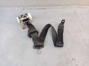Sicherheitsgurt Gurt rechts hinten MERCEDES E-KLASSE T S212 E 200 CDI 100 KW A2128600286
