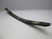 Blattfeder vorne MERCEDES SPRINTER 906 210 CDI 70 KW A9063211403