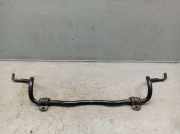 Stabilisator vorne FORD TOURNEO COURIER B460 74 KW