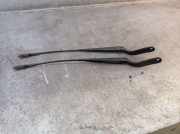 Wischerarm vorne Set links und rechts VW CRAFTER 30-50 KASTEN (2E) 2.0 TDI 80 KW A9068200644 A0018205944
