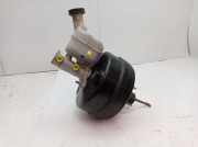 Bremskraftverstärker FORD TRANSIT V363 KASTEN 2.0 ECOBLUE FWD 96 KW GK31-2B195-CC 0204823193
