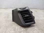 Luftdüse links aussen FORD TRANSIT V363 (FCD, FDD) 2.0 ECOBLUE 96 KW JK21-V018B09-AE