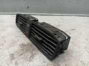 Luftdüse mitte VW CADDY IV KASTEN 2K,SA) 2.0 TDI 75 KW 2K5819728