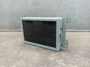 Bordcomputer Display FORD TRANSIT V363 KASTEN 2.0 ECOBLUE FWD 125 KW GV1T-18B955-TD