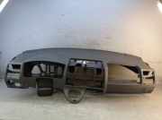 Armaturenbrett VW TRANSPORTER T5 BUS 1.9 TDI 77 KW 7H1857005L