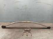 Blattfeder links hinten FORD TRANSIT V363 KASTEN 2.0 TDCI RWD 77 KW KK31-5560-AA