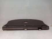 Laderaumabdeckung Rollo Hutablage MERCEDES E-KLASSE T S212 E 200 CDI 100 KW