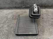 Klimaverdampfer FORD TRANSIT V363 (FCD, FDD) 2.0 ECOBLUE 96 KW BK21-19849-AB