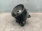 Gebläsemotor Heizungsgebläse FORD TRANSIT V363 KASTEN 2.0 ECOBLUE FWD 125 KW BK2T-18456-AC 0130115572