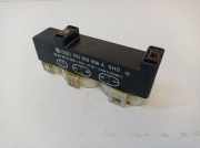 Steuergerät Lüfter VW T4 IV BUS MULTIVAN 2.5 TDI 111 KW 701919506A