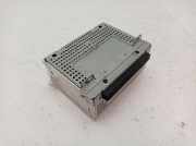 CD-Radio Autoradio FORD TRANSIT V363 KASTEN 2.0 TDCI RWD 77 KW GK2T-18C815-GG