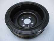 Kurbelwelle Riemenscheibe VW CADDY III 3 1.6 10-15 75 KW 038105243M