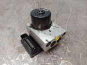 ABS Hydraulikblock Steuergerät VW T5 V KASTEN 7EA, 7EH, 7HA, 7HH 96 KW 7H0907379G 7H0614111G