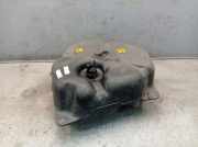 Tank AdBlue Additivbehälter MERCEDES E-KLASSE T S212 E 200 CDI 100 KW A2124700200 A099410475