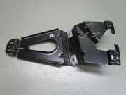 Türverkleidung Türpappe links vorn Halter Innenhalter MERCEDES E-KLASSE 02-09 S211 W211 90 KW A2117220114