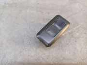 Schalter Fensterheber vorne rechts VW T4 IV BUS (70B, 70C, 70J 103 KW 701959855