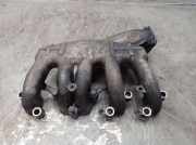 Ansaugkrümmer Ansaugbrücke VW T5 V KASTEN 7EA, 7EH, 7HA, 7HH 96 KW 070123713F