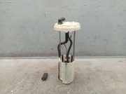 Kraftstoffpumpe Tankgeber FIAT DUCATO KASTEN (250, 290) 115 MULTIJET 2. 85 KW