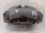 Bremssattel Bremszange vorne rechts VW TRANSPORTER T5 BUS 1.9 TDI 77 KW