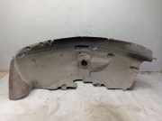 Radhaus links vorn Set 2-teilig MERCEDES SPRINTER 3-T KASTEN W906 216 CDI 120 KW A9066841277