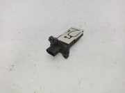 Luftmassenmesser FORD TRANSIT V363 KASTEN 2.0 TDCI RWD 77 KW CA61-12B579-AA