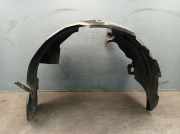 Radhaus rechts vorn FORD TRANSIT V363 KASTEN 2.0 ECOBLUE FWD 96 KW KK31-16034-A