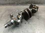 Kurbelwelle 646986 MERCEDES SPRINTER 3-T W906 213 CDI PRITSCHE 95 KW R61100