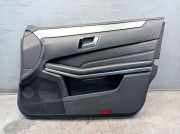 Türverkleidung Türpappe vorne rechts MERCEDES E-KLASSE T S212 E 200 CDI 100 KW A2127270888