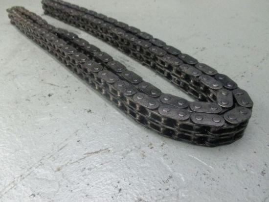 Steuerkette FORD TRANSIT KASTEN (FA_ _) 2.4 DI 66 KW Bild Steuerkette FORD TRANSIT KASTEN (FA_ _) 2.4 DI 66 KW