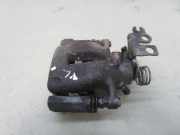 Bremssattel Bremszange links hinten VW CADDY III 3 KOMBI (2K) 1.9 77 KW