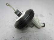 Bremskraftverstärker FORD TRANSIT KASTEN (FA_ _) 2.0 DI 63 KW YC15B195DE