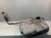 Tank Kraftstofftank Dieseltank VW CADDY IV KASTEN 2K,SA) 2.0 TDI 75 KW 2K0201085F