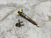 Einspritzdüse Injektor FORD TRANSIT V363 (FCD, FDD) 2.0 ECOBLUE 96 KW JB3Q-9K546-AA