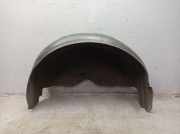 Radhaus links hinten VW TRANSPORTER V T5 KASTEN 2.0 TDI 62 KW 7H0810971C