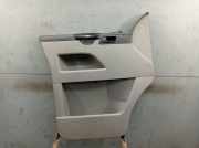 Türverkleidung Türpappe vorne links VW TRANSPORTER V T5 KASTEN 2.0 TDI 62 KW 7E0867103B