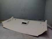 Himmel VW TRANSPORTER T6 VI 2.0 TDI 110 KW 7E1867501