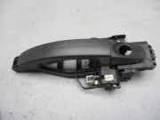 Türgriff Türaussengriff vorne links FORD TOURNEO CONNECT V408 1.5 TDCI 74 KW DT11V224A37CC