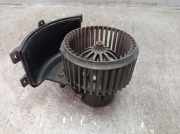 Gebläsemotor Heizungsgebläse VW T5 V KASTEN 7EA, 7EH, 7HA, 7HH 96 KW 7E1820021