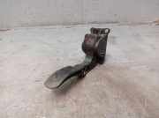 Gaspedal Gaspotenziometer MERCEDES SPRINTER 3-T KASTEN W906 216 CDI 120 KW A9063000304 0280755025