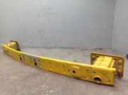 Stoßstangenträger vorne FORD TRANSIT V363 (FCD, FDD) 2.0 ECOBLUE 96 KW KK31-V109A6-AB