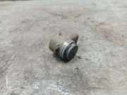 Sensor für Einparkhilfe FORD TRANSIT V363 KASTEN (FCD, FDD) 2.0 TDCI 79 KW JU5T-15K859-BC