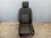 Sitz links vorn FORD TOURNEO CONNECT V408 1.5 TDCI 74 KW