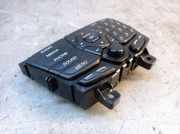 Radio Bedienschalter FORD TRANSIT V363 (FCD, FDD) 2.0 TDCI RWD 77 KW GK2T-18K811-DB