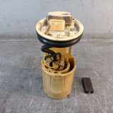 Kraftstoffpumpe Tankgeber Dieselpumpe VW CADDY III 3 MAXI 75 KW 2K0919050A