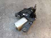 Wischermotor hinten Links OPEL COMBO C TOUR 1.4 66 KW 53014912