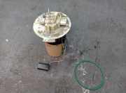 Kraftstoffpumpe Tankgeber Dieselpumpe FORD TRANSIT V363 KASTEN 2.0 ECOBLUE FWD 96 KW KK21-9H307-AA